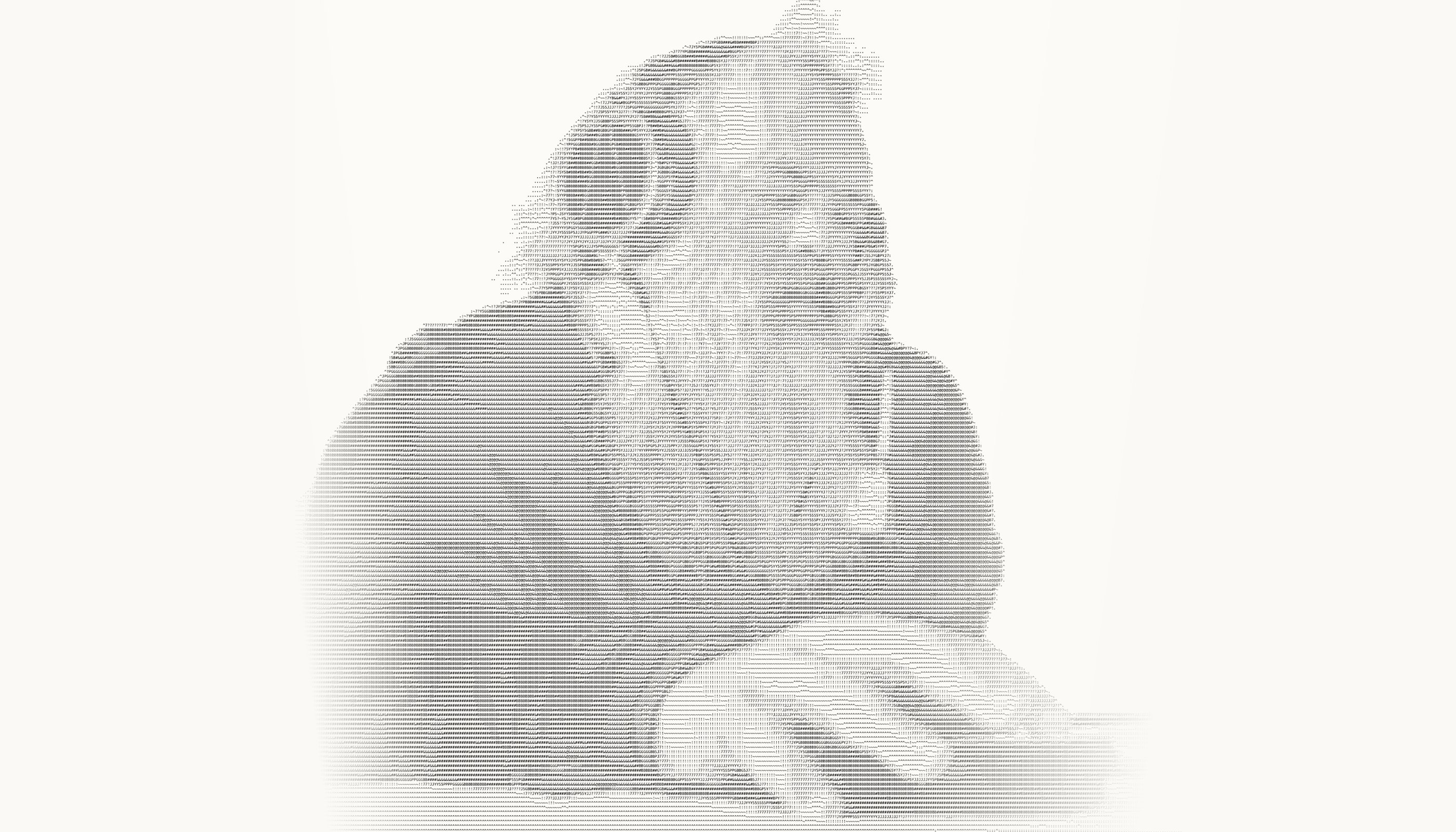 Rick Rubin